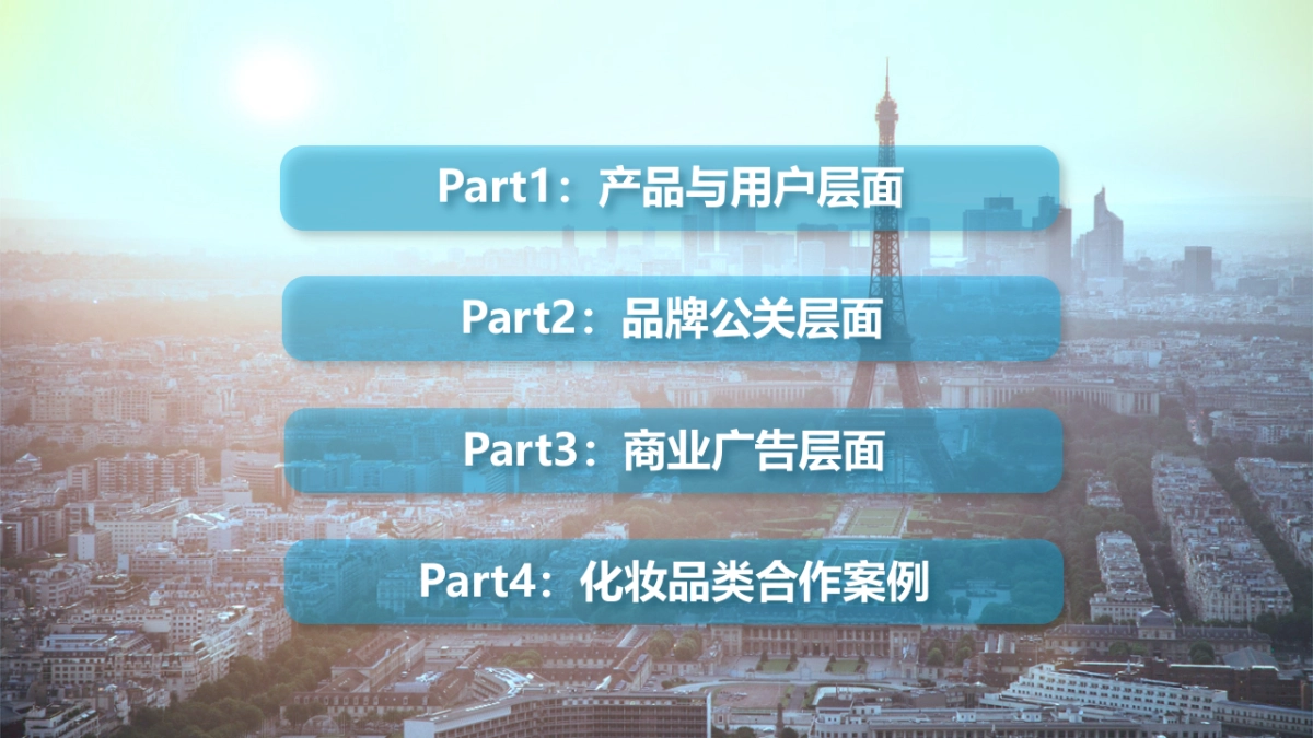 陌陌-给欧莱雅的答疑_第3页