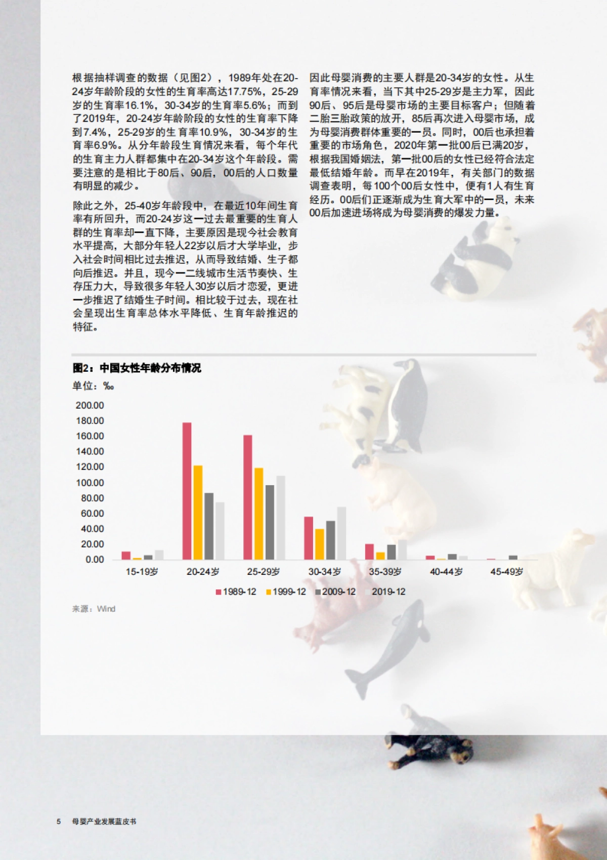母婴产业发展蓝皮书-普华永道&MCI-32页_第6页