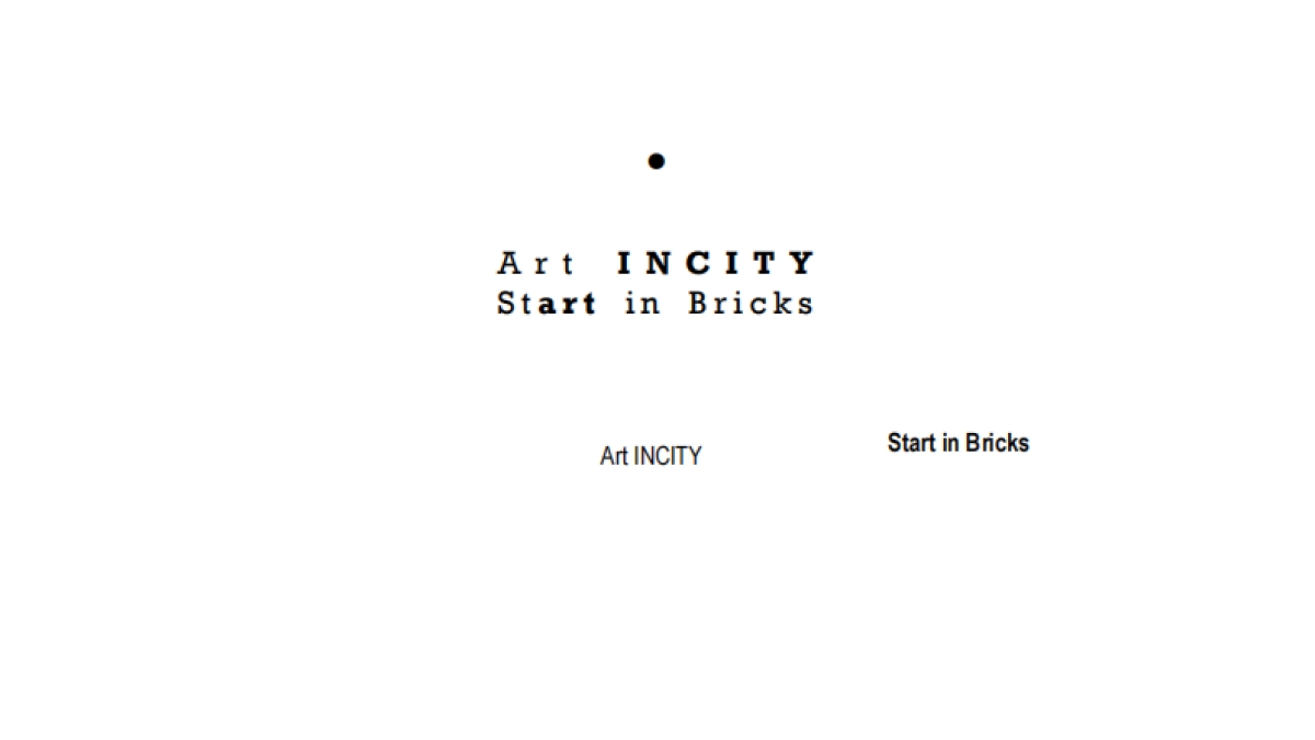 南通印象城方案_第7页