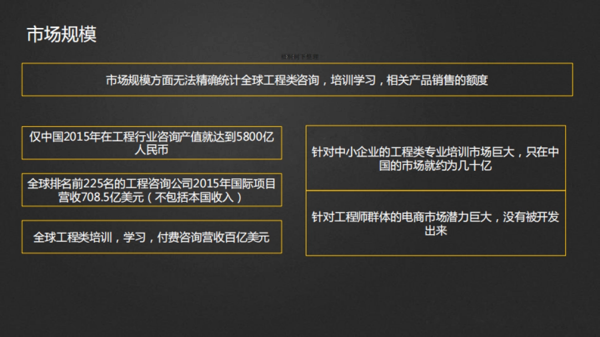 能客商业计划书_第5页