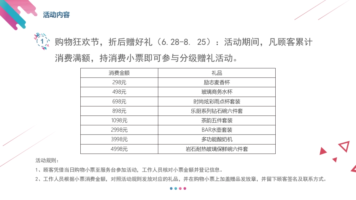 欧亚大观年中大促_第9页