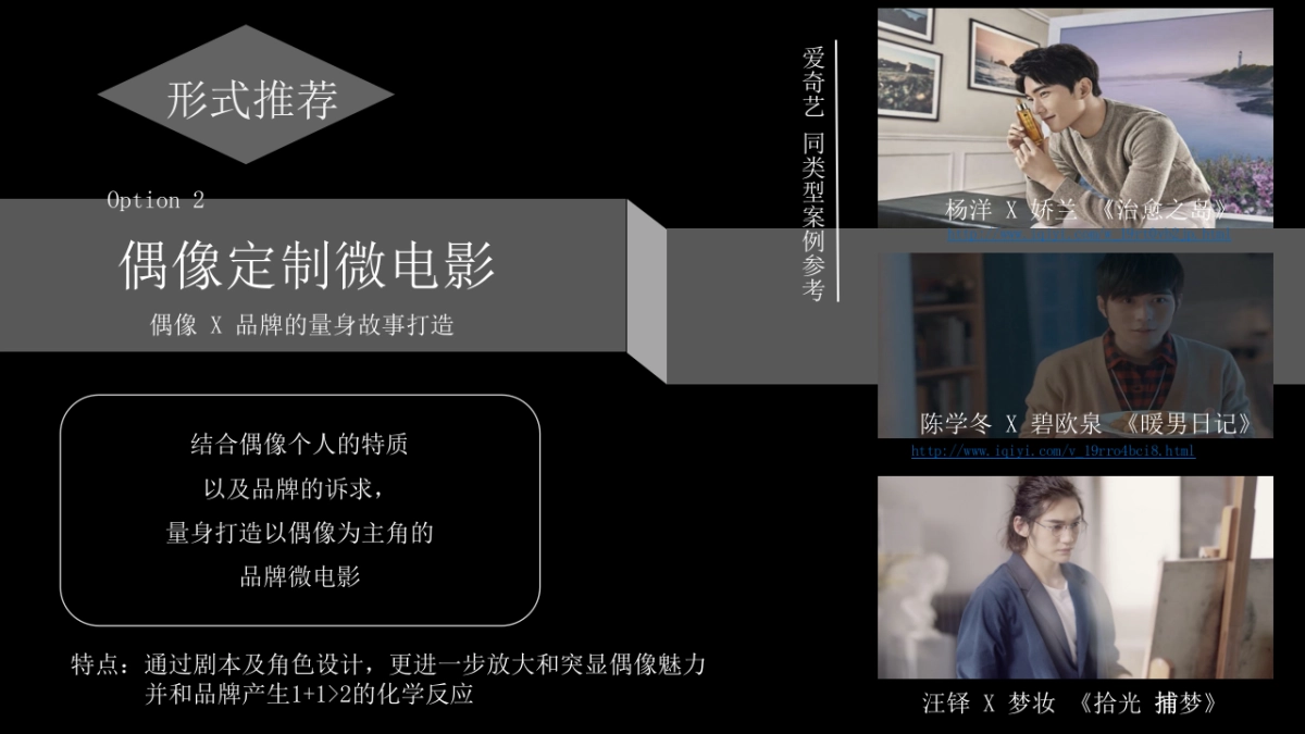 偶像衍生定制_第6页