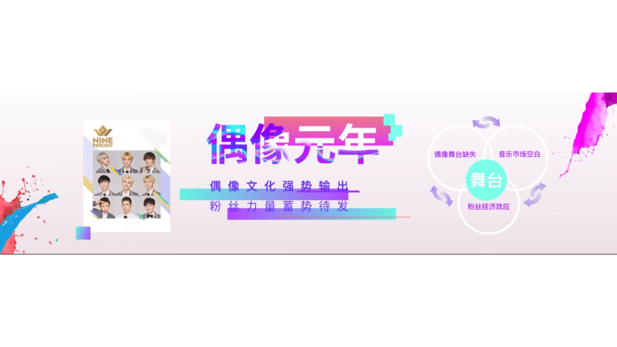 偶像音乐榜_第2页