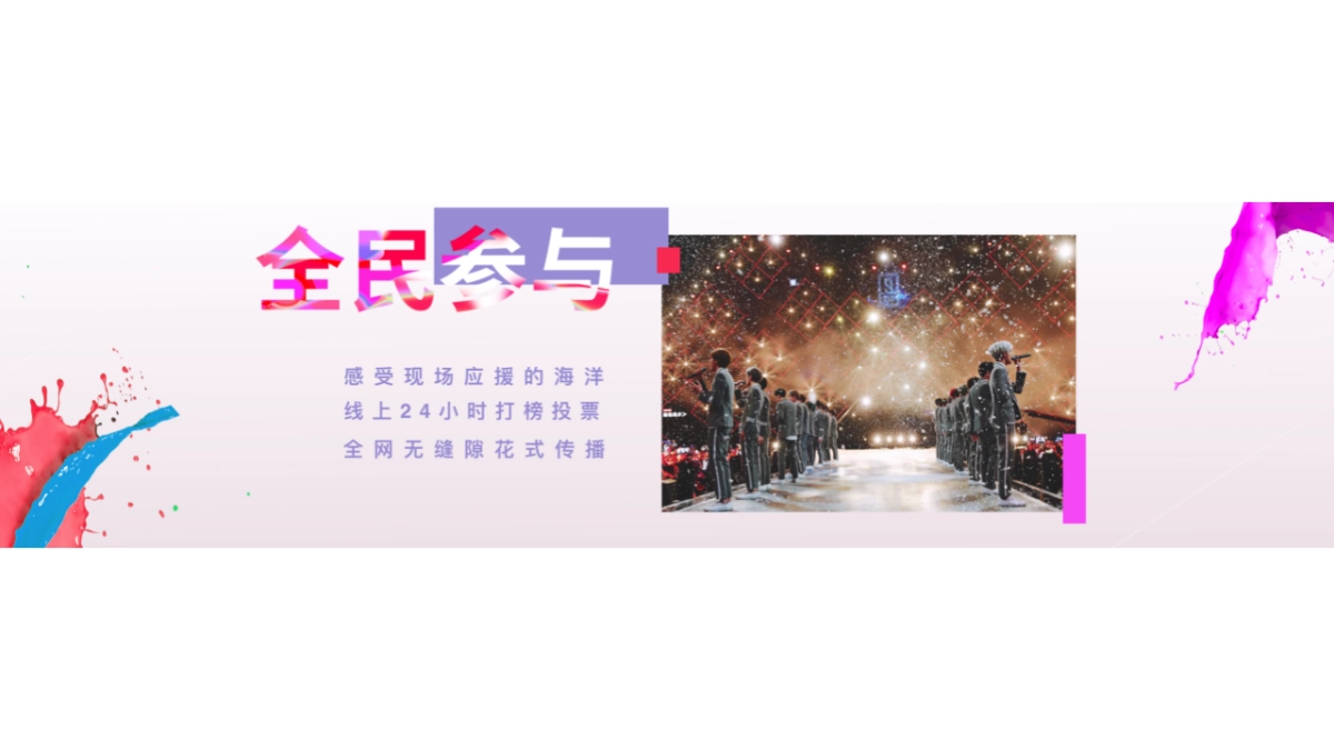 偶像音乐榜_第4页