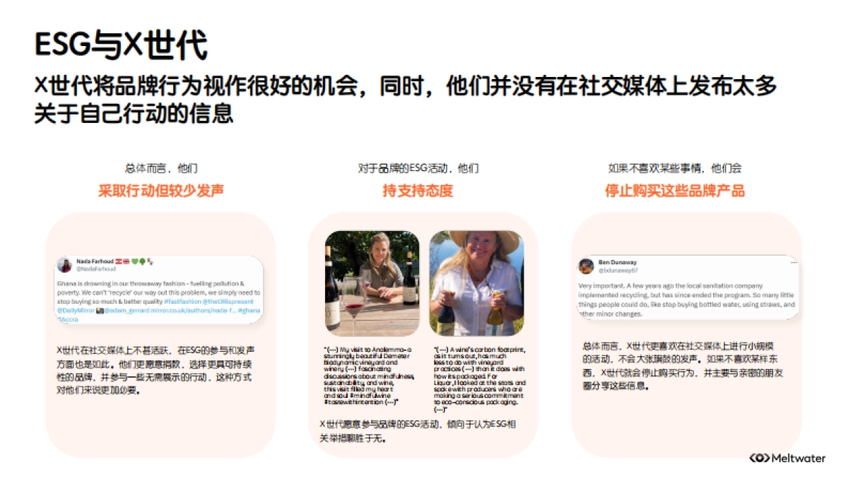 品牌ESG的营销洞察_第10页