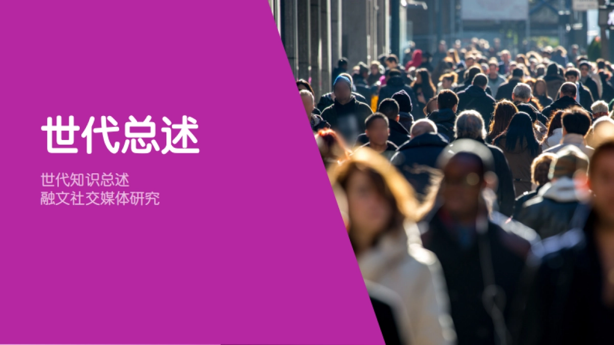 品牌ESG的营销洞察_第5页