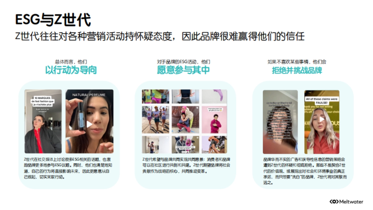 品牌ESG的营销洞察_第8页