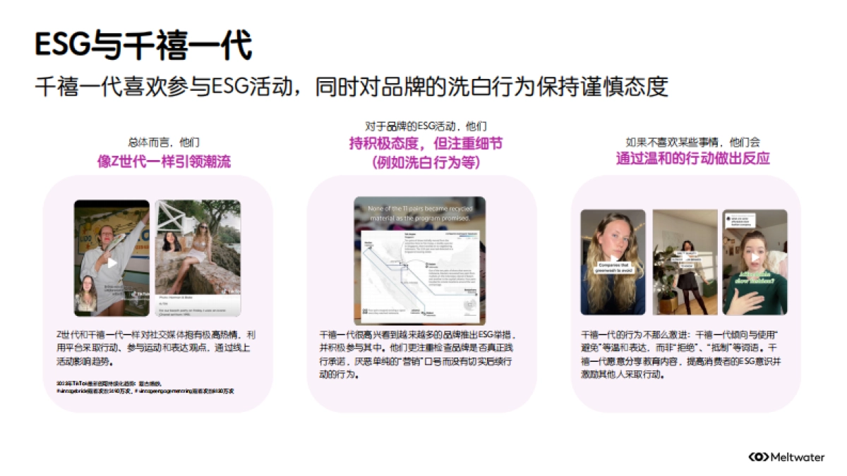 品牌ESG的营销洞察_第9页