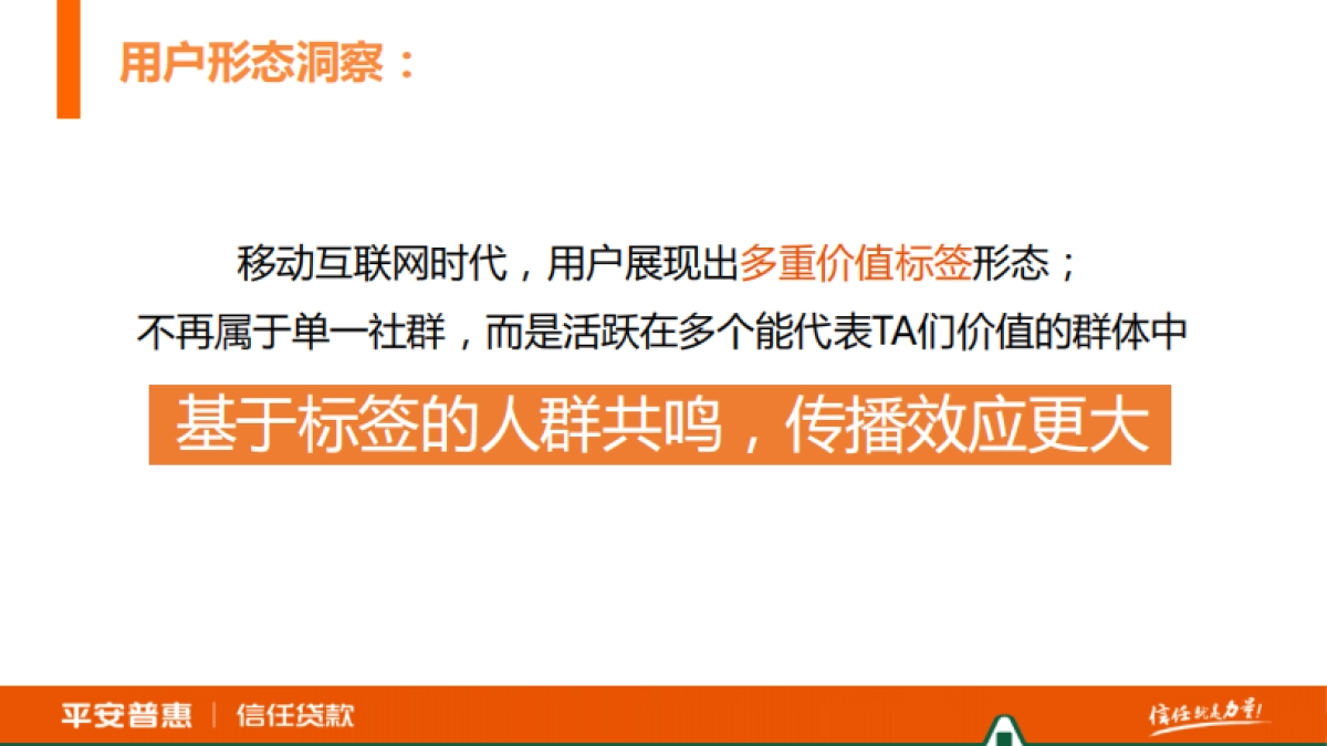 平安普惠social campaign v2_第5页