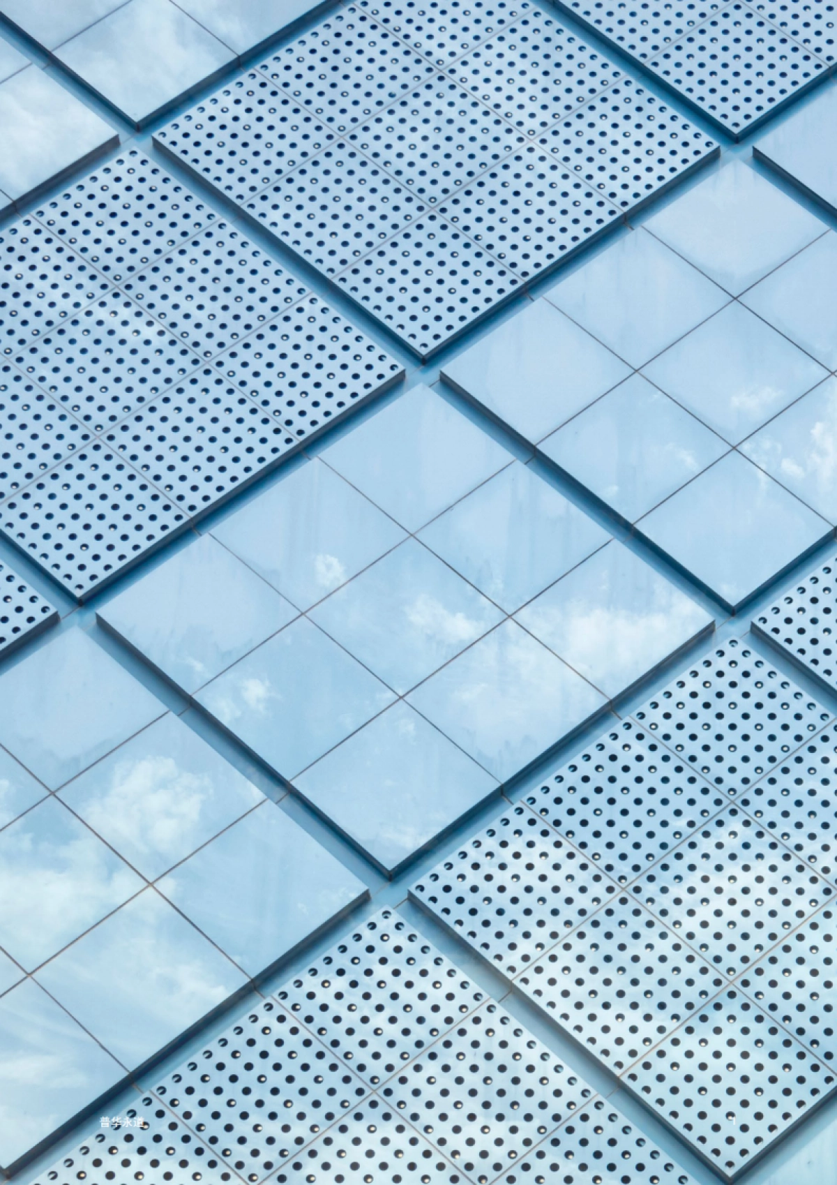 普华永道:中国税收概述2023_第2页