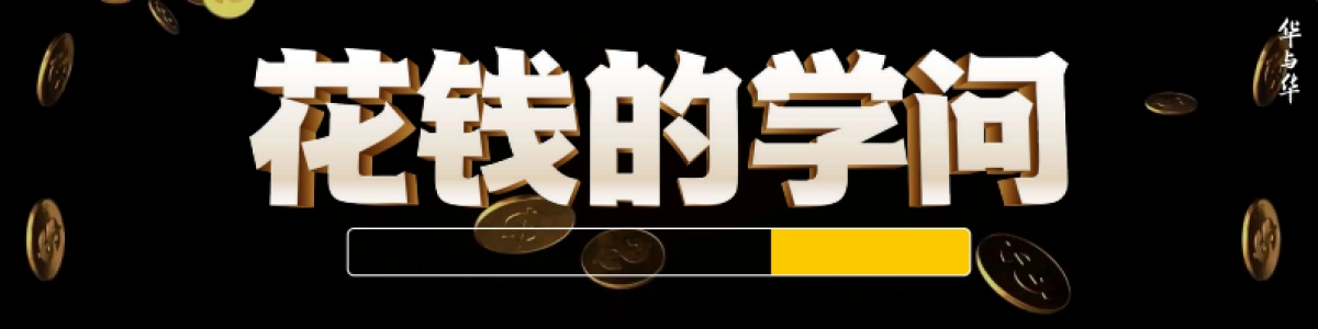 七猫百万大奖PPT-最终版_第1页