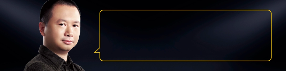 七猫百万大奖PPT-最终版_第10页