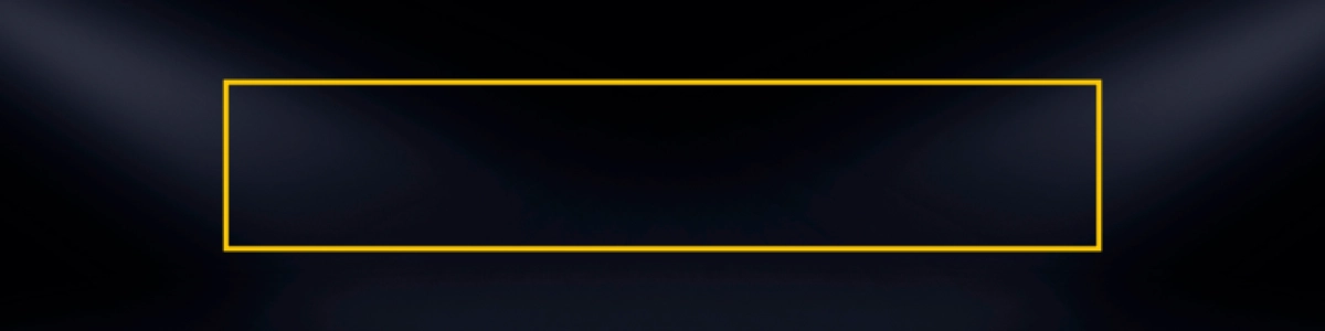 七猫百万大奖PPT-最终版_第2页