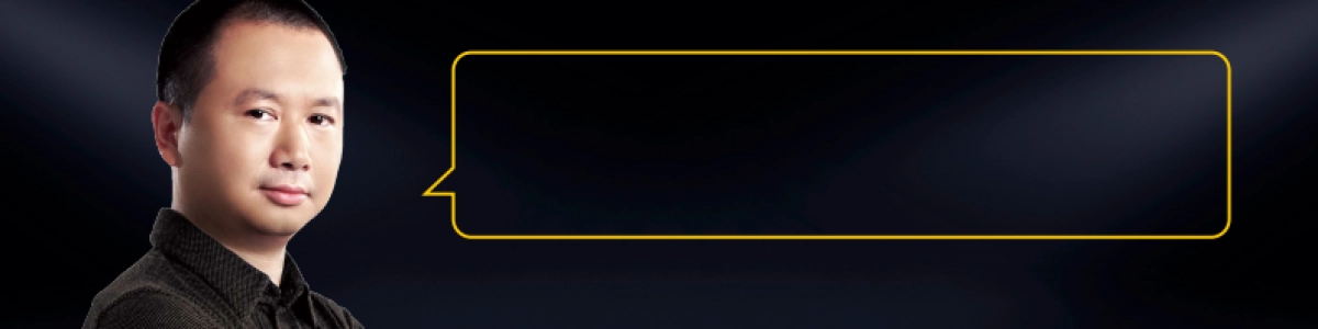 七猫百万大奖PPT-最终版_第3页