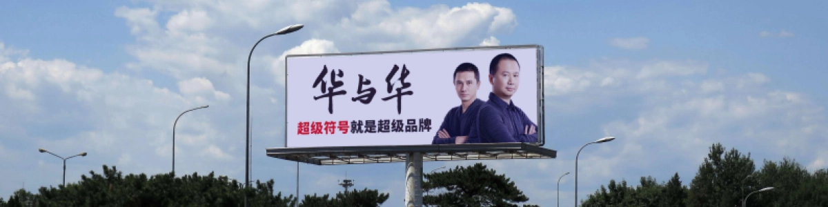 七猫百万大奖PPT-最终版_第4页