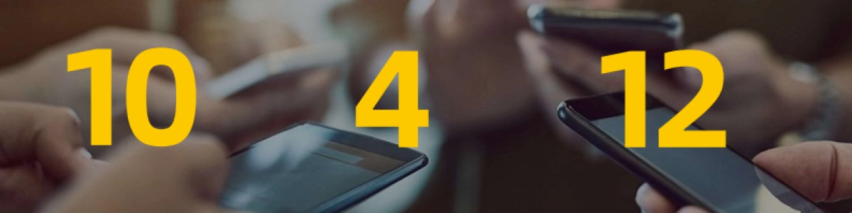 七猫百万大奖PPT-最终版_第7页