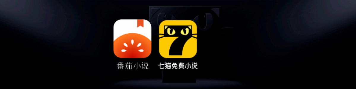 七猫百万大奖PPT-最终版_第9页