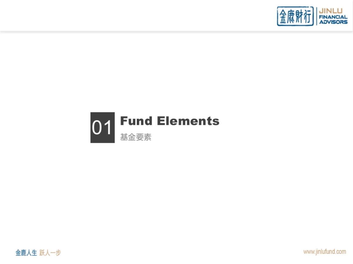 奇虎360私有化基金募集介绍材料_第3页