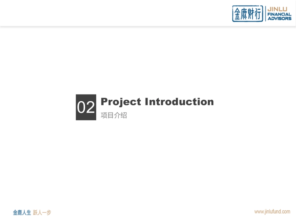 奇虎360私有化基金募集介绍材料_第5页