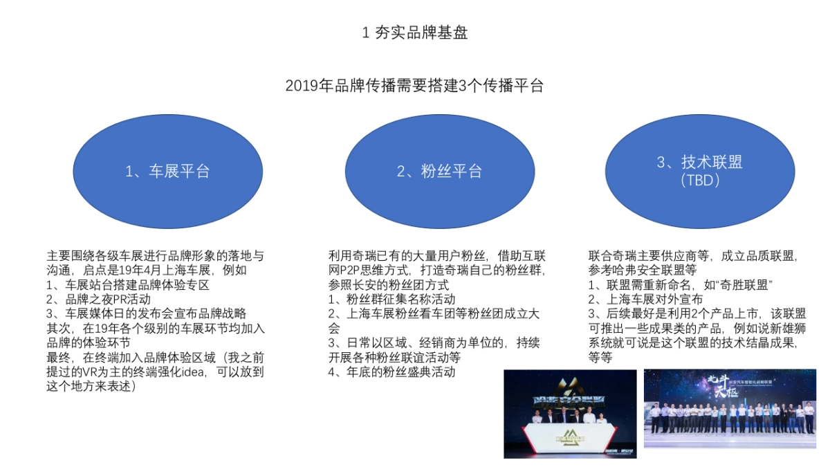 奇瑞2019 思考_第6页