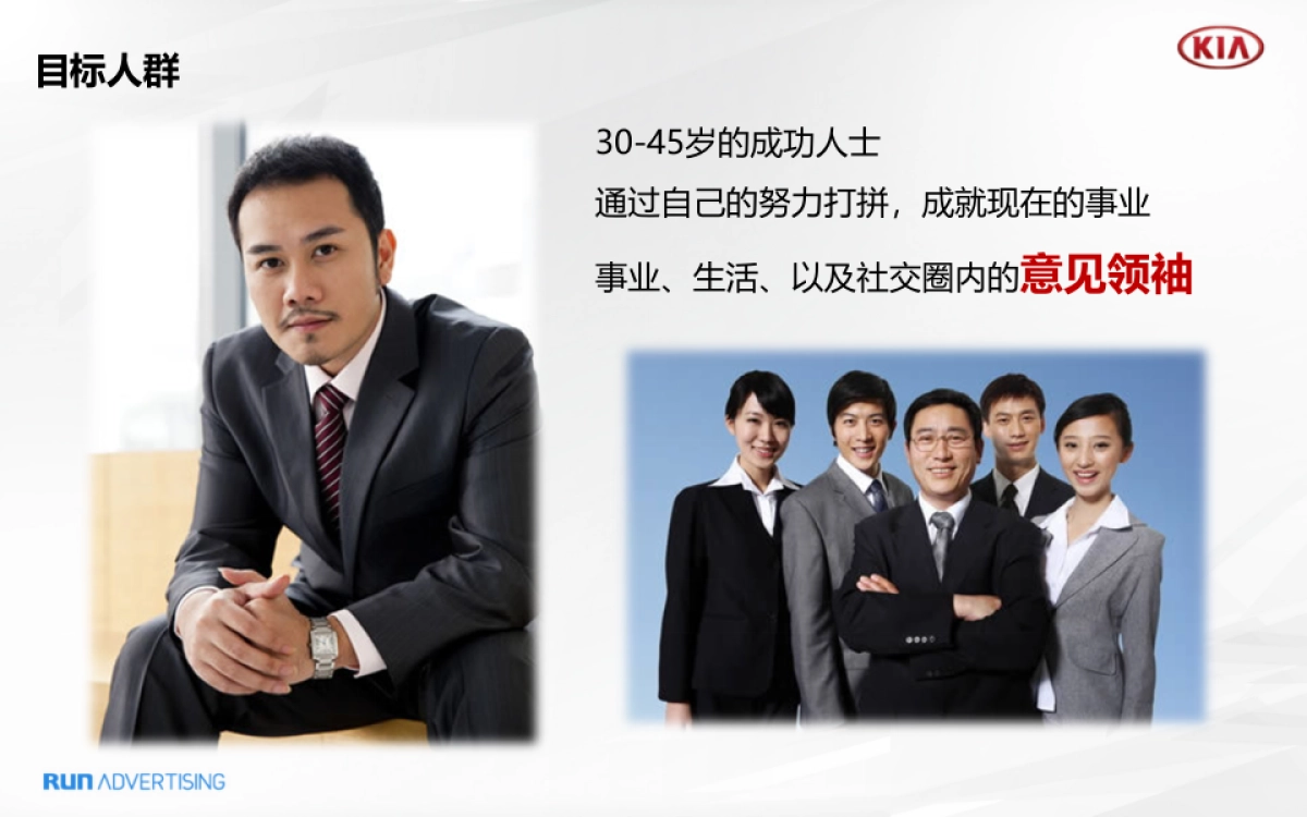 起亚高端campaign规划方案_第2页