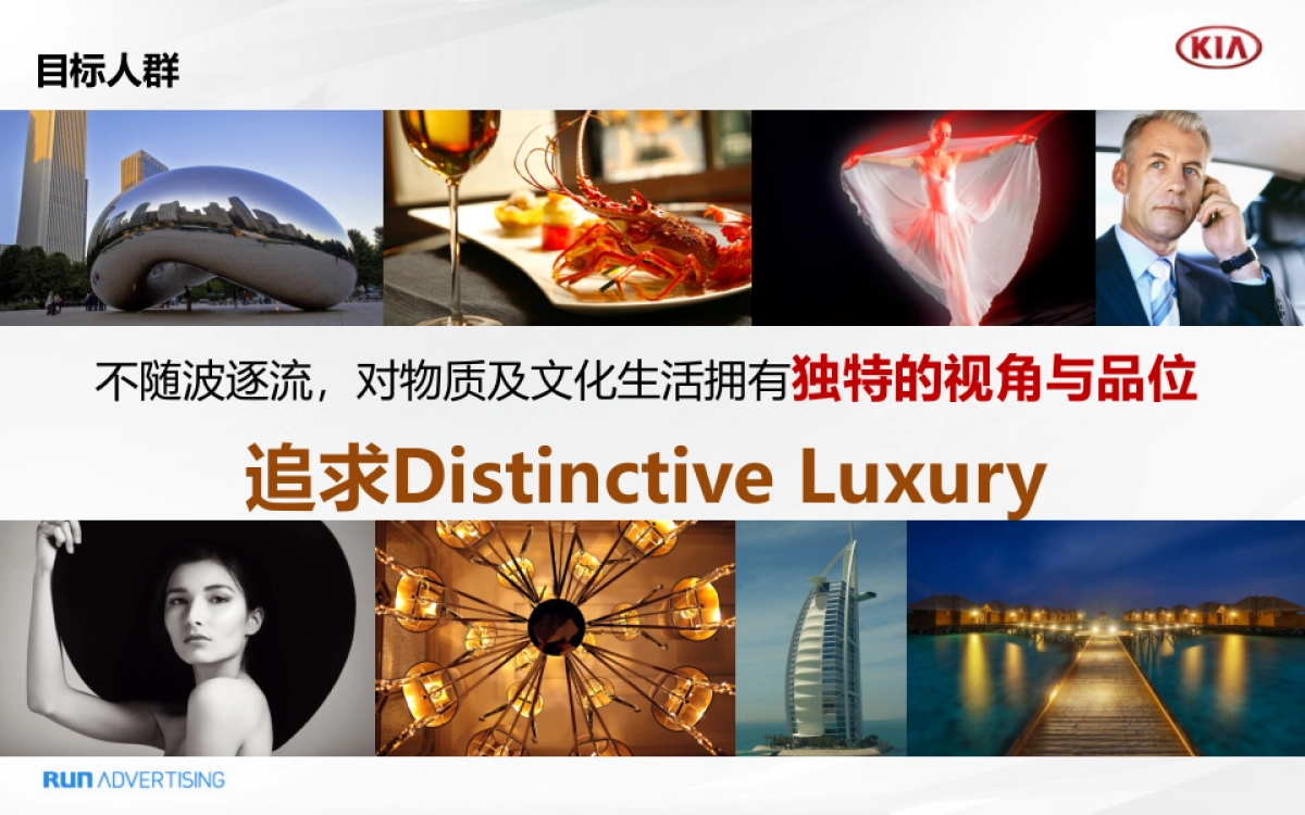 起亚高端campaign规划方案_第3页