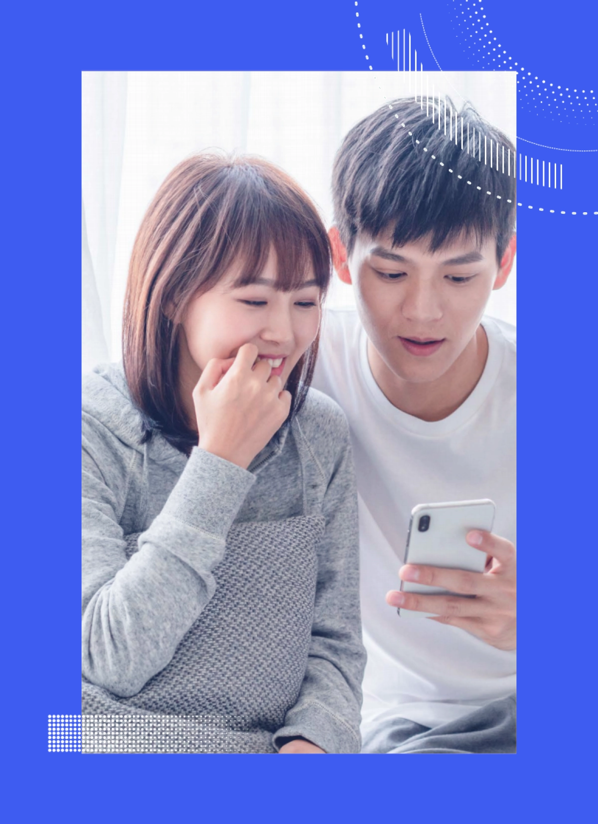 抢滩私域新战场：2021中国私域营销白皮书-BCGx腾讯营销洞察_第6页