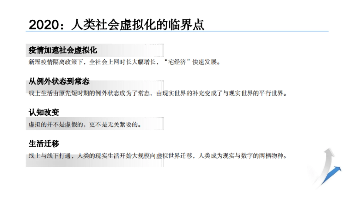 清华大学：2021元宇宙发展研究报告-126页_第9页