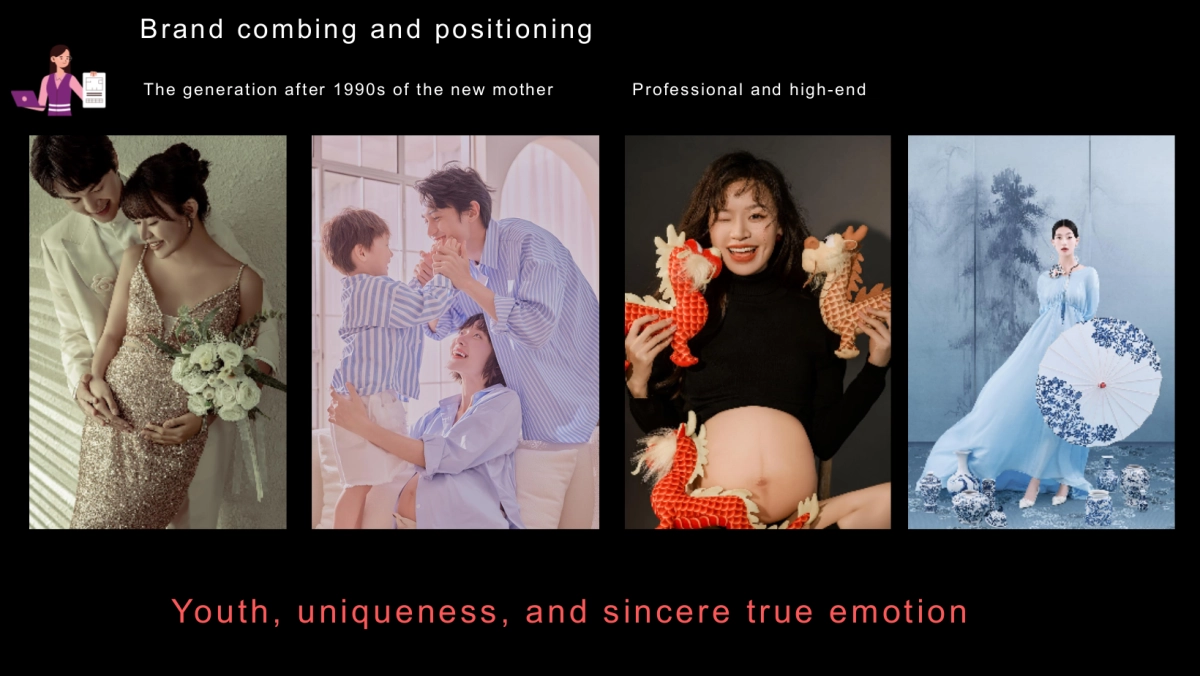 摄影工作室用户增长方案_第5页