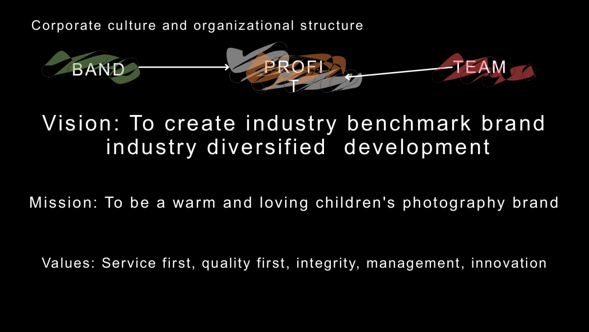 摄影工作室用户增长方案_第7页