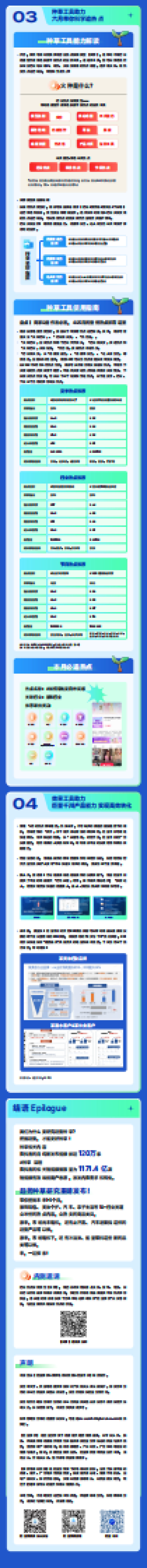 趋势种草季—6月趋势种草指南-巨量引擎_第4页