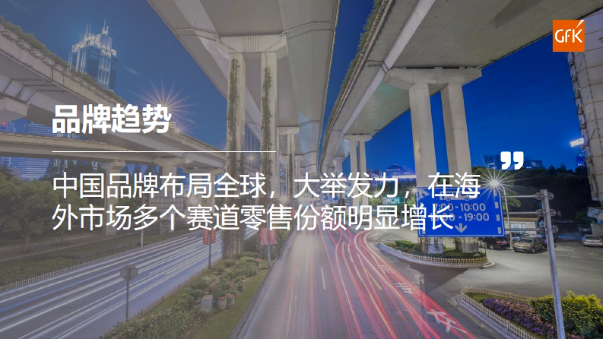 全球及中国乘用车替换胎市场未来发展趋势-Gfk_第10页