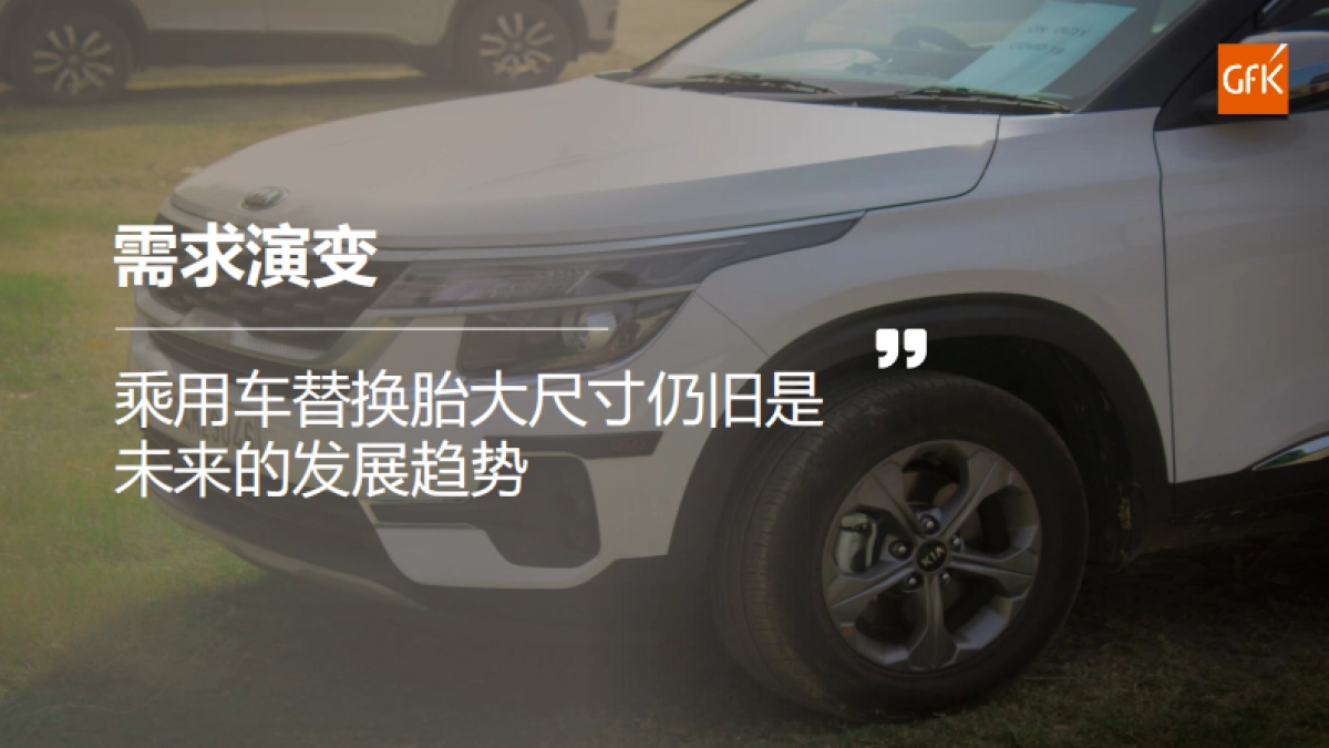 全球及中国乘用车替换胎市场未来发展趋势-Gfk_第7页