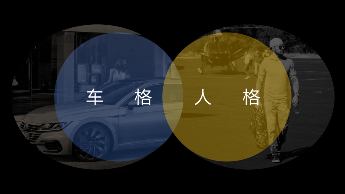 全新一代大众CC策略方案_第3页