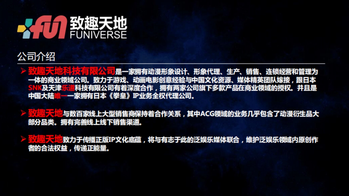 拳皇介绍_第5页