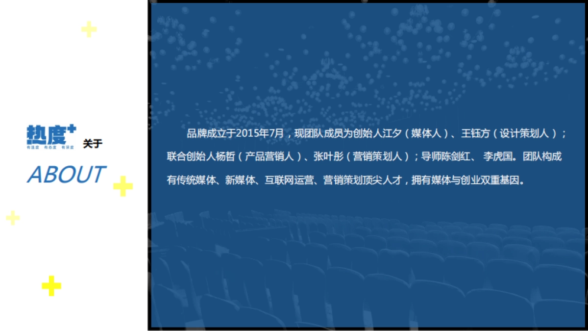 热度+平台介绍_第3页