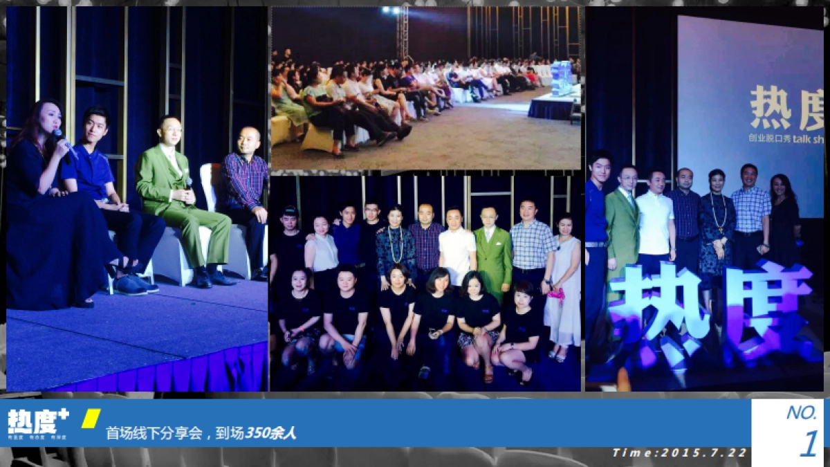 热度+平台介绍_第6页