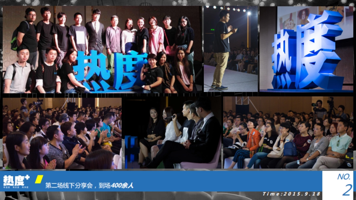 热度+平台介绍_第7页