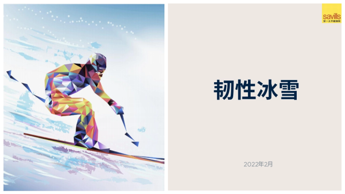 韧性冰雪-第一太平戴维斯-20页_第1页