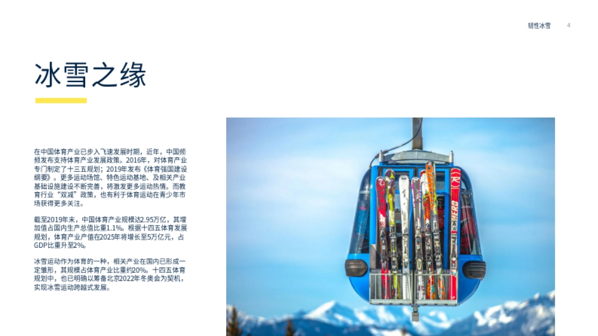 韧性冰雪-第一太平戴维斯-20页_第4页