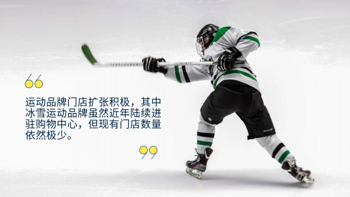 韧性冰雪-第一太平戴维斯-20页_第8页