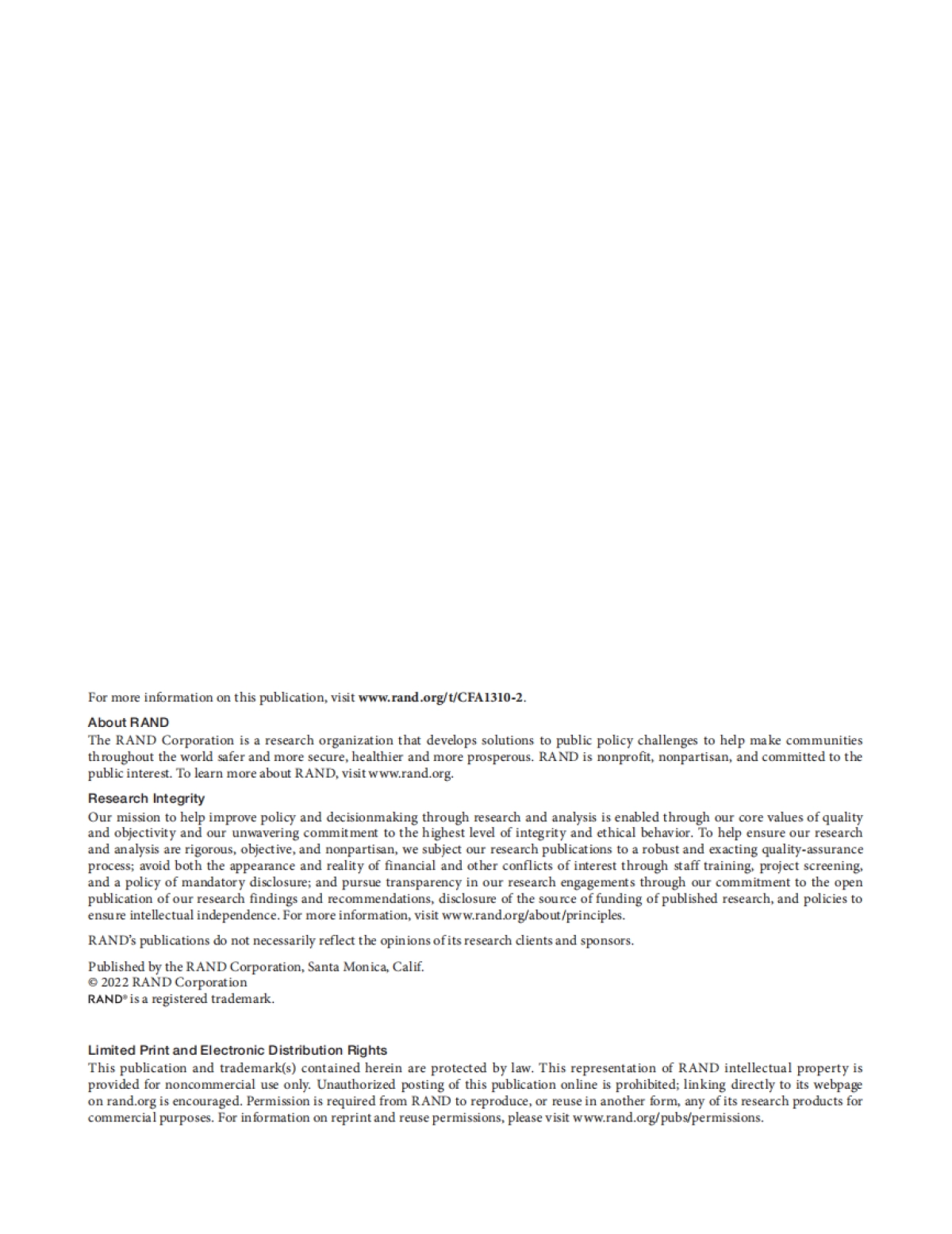 日本可能获得远程对地攻击导弹及其对美日同盟的影响（英）-兰德-53页_第2页