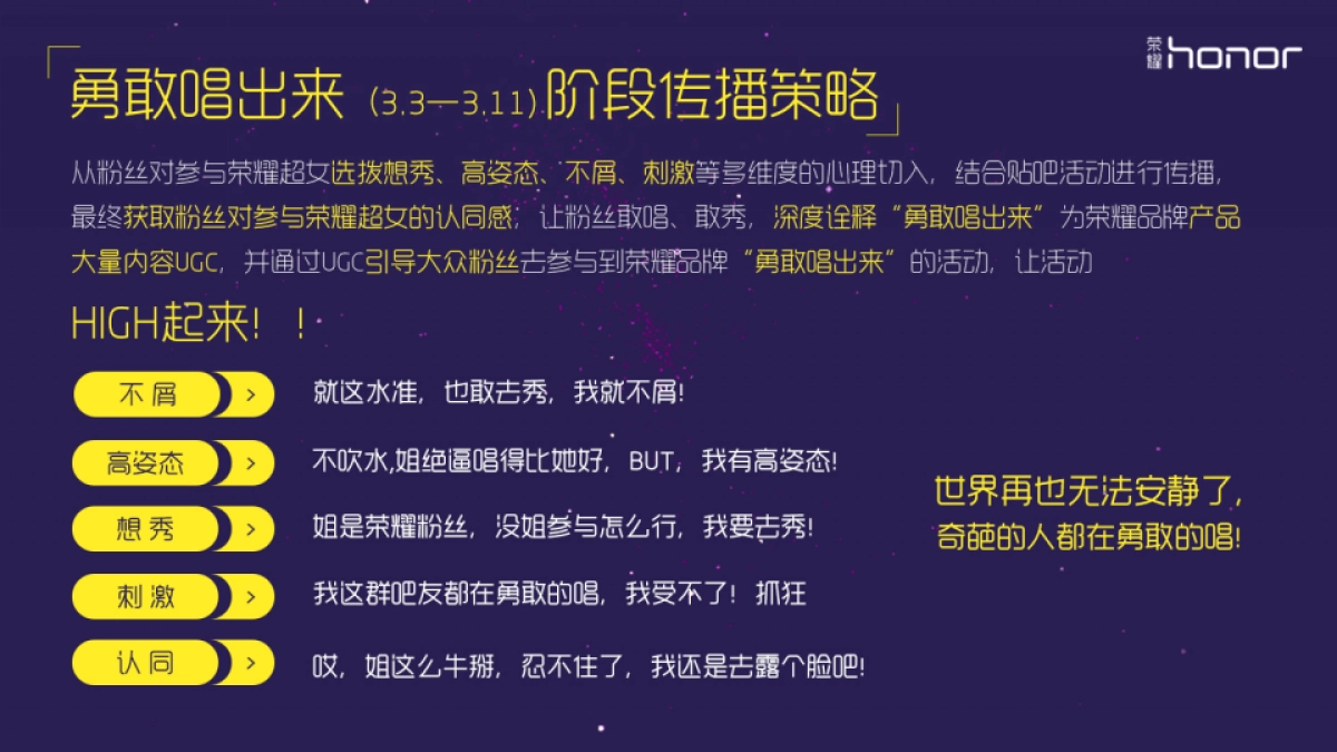 荣耀超级女生方案-BOSIM_第3页