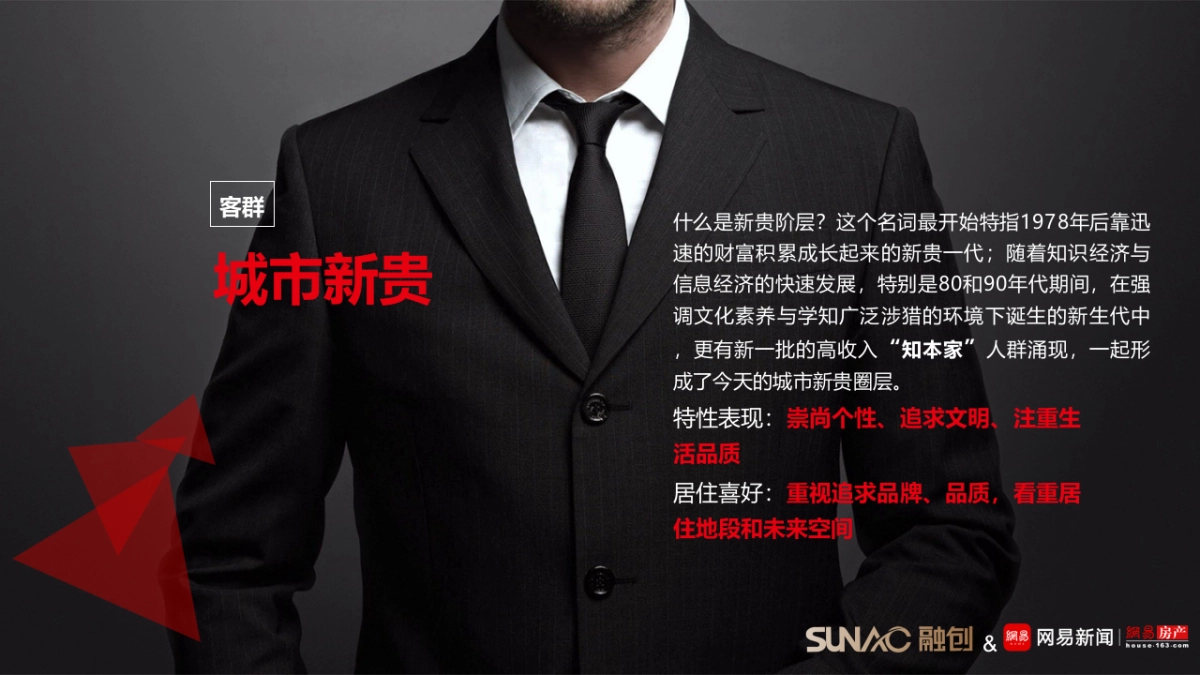 融创裕华壹号终版_第6页