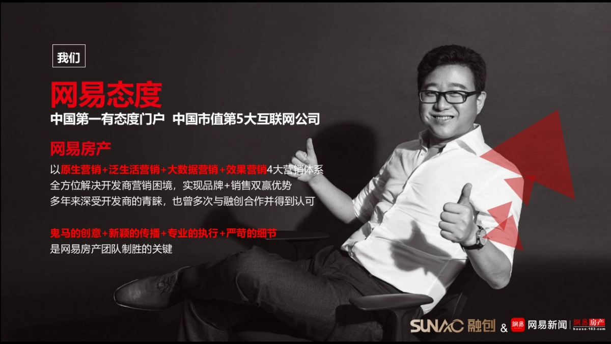 融创裕华壹号终版_第7页