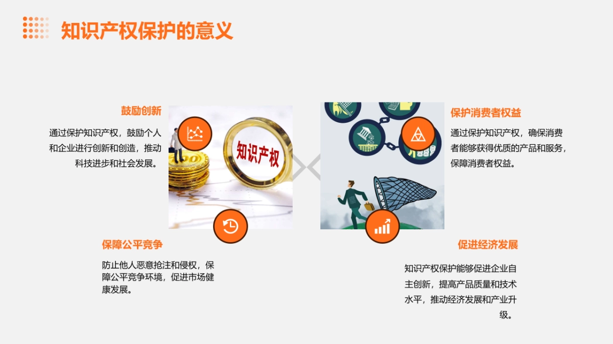 如何进行知识产权保护_第6页