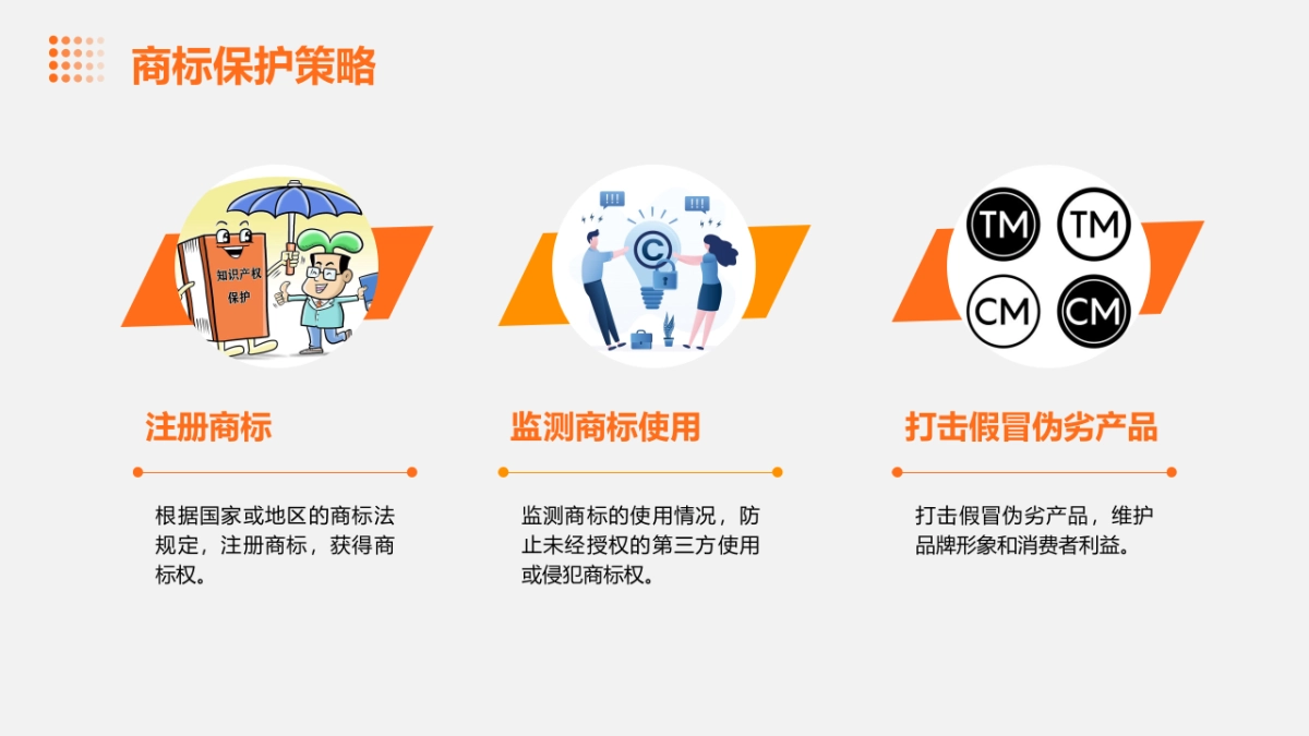 如何进行知识产权保护_第9页