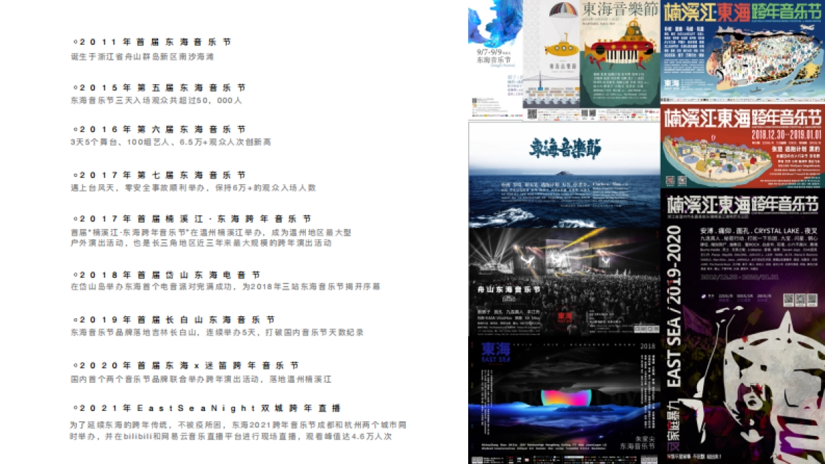 三度湖山民谣东海介绍_第9页