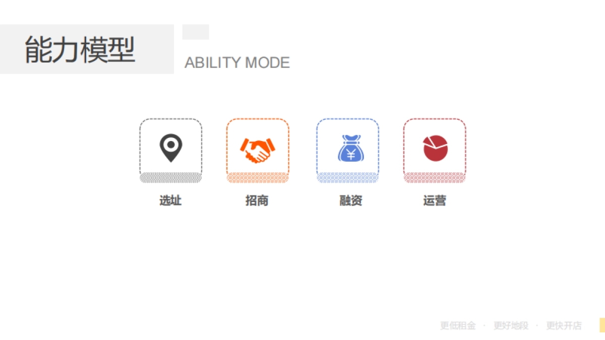 闪电厨房_第10页