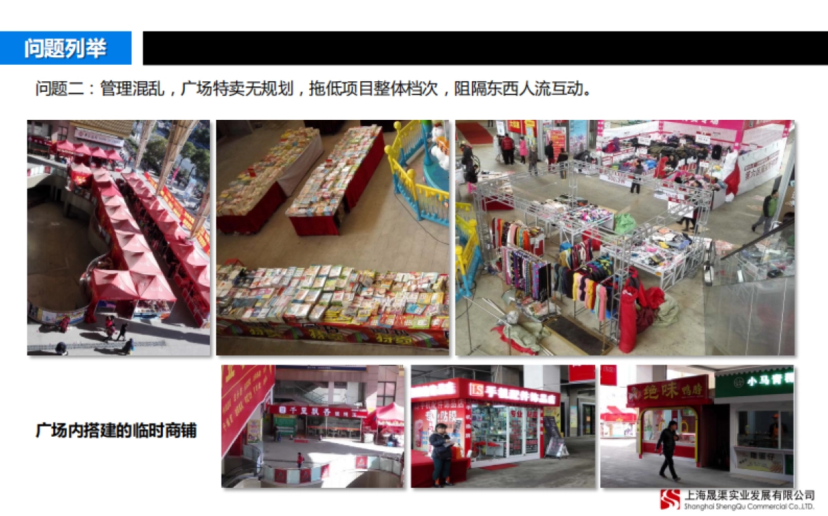 上海宝山区殷高西路号项目市场研究与定位报告_第5页